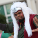 Image for article titled Our Favorite Cosplay From Dragon Con 2021